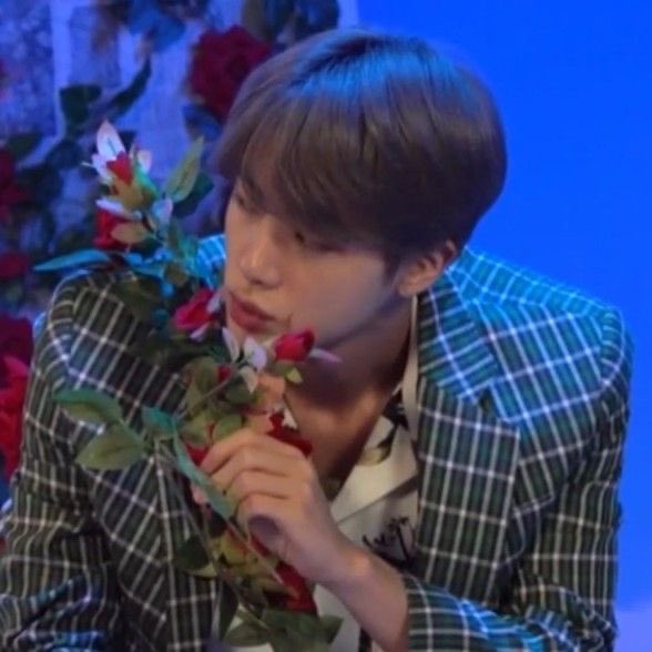 paapii_b7s's tweet photo. #아미트친소 

☆ ⋆ ⋆ ☾ . ⋆ K-고3 되는 04 진프 ⋆ . ☾ ⋆ ⋆ ☆
•
•
친해지면 소통 잘 함 나랑 트친 하자🌙
💗앑 맘 다 잡💗 https://t.co/ZcOFxLrZ62