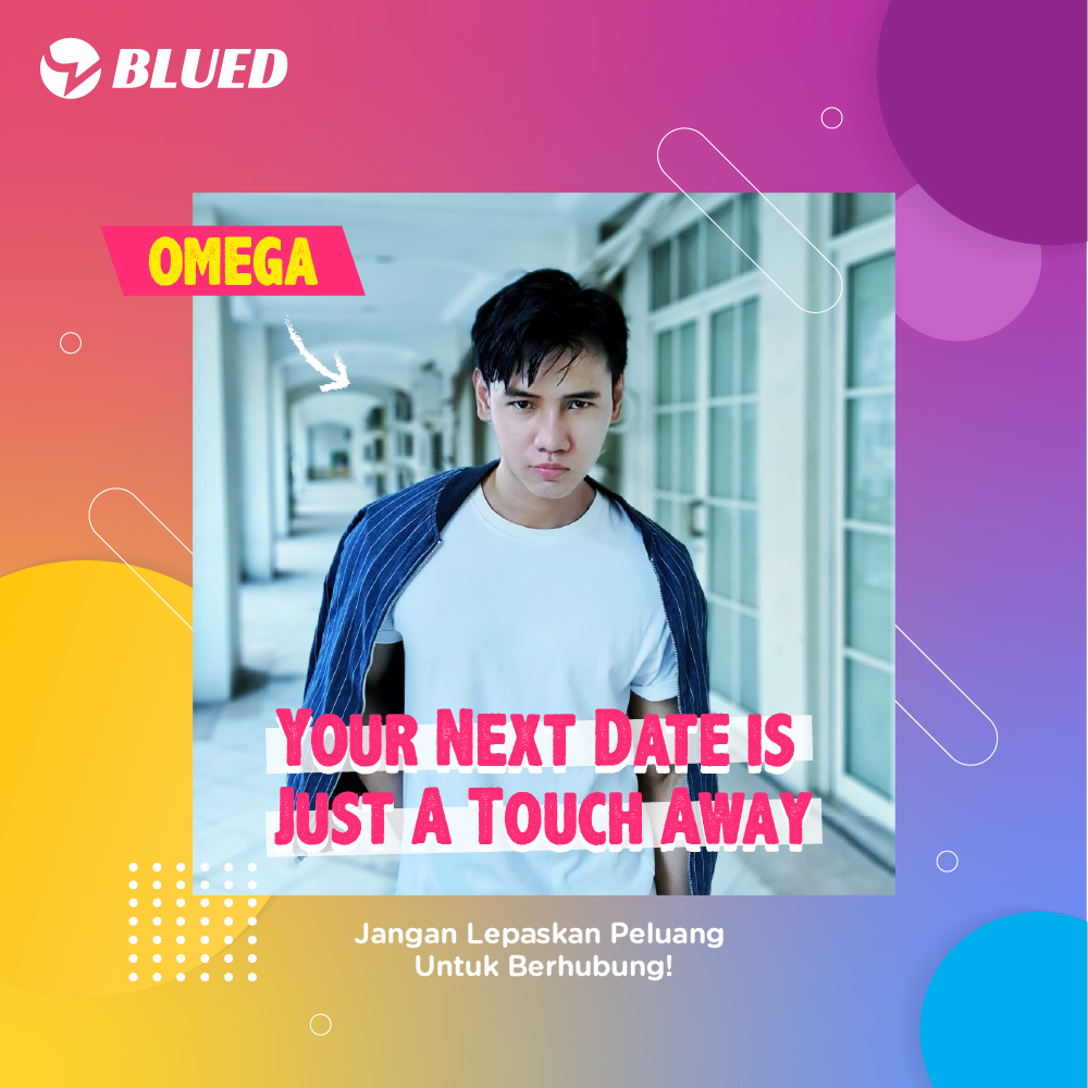 ГЕЙ ЗАПОЗНАНСТВА САСКАТУН