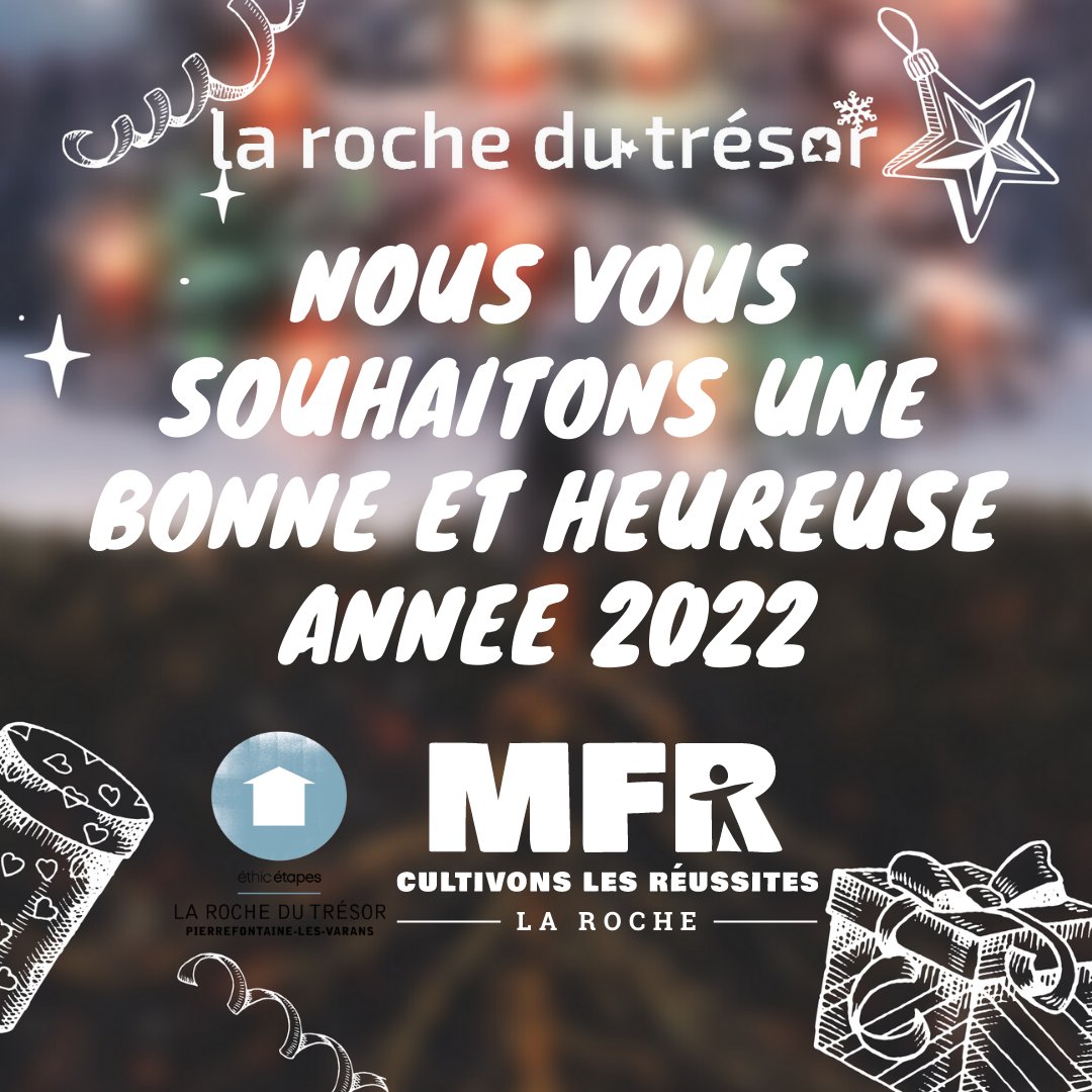 rochedutresor's tweet photo. https://t.co/tdruHUfpP3
