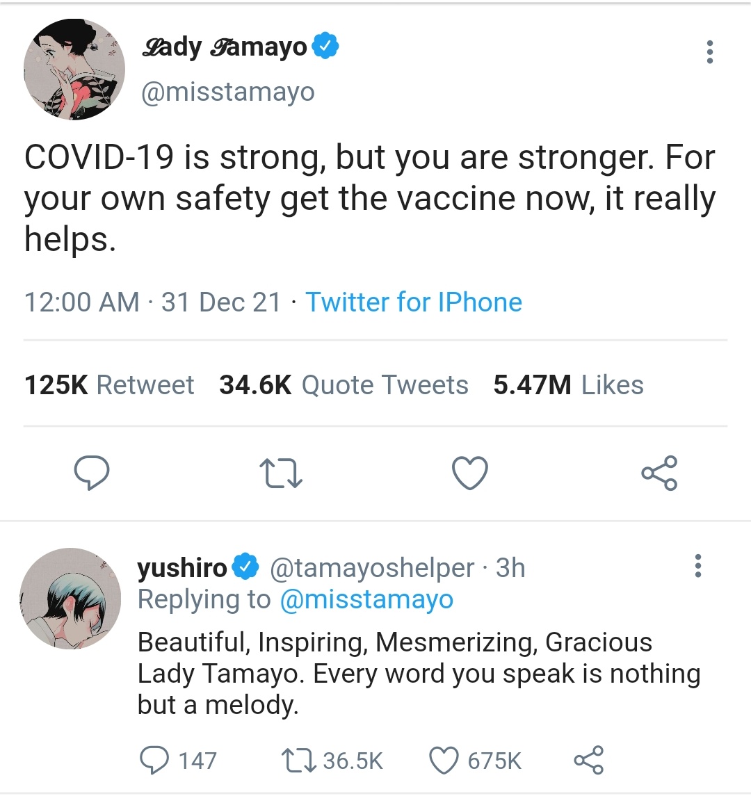 knycharstwt's tweet photo. https://t.co/eeLOuvVOAh