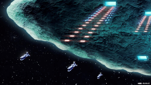 ワンダースクール ガンダム部 バンダイ ガンダム フィギュアや ガンプラ の撮影にぴったりな背景シートを配信中 活用してコンテストに応募 T Co Ndedjpkl1t T Co Euwfobtkxn Twitter ワンダースクール ガンダム部 バンダイ ガンダム フィギュアや ガンプラ の撮影にぴったりな背景シートを配信中 活用してコンテストに応募 T Co Ndedjpkl1t T Co Euwfobtkxn Twitter