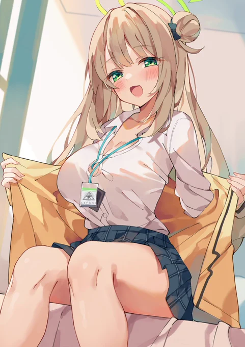 今年もありがとうございました みなさま良いお年を〜〜〜
 #2021年自分が選ぶ今年の4枚 