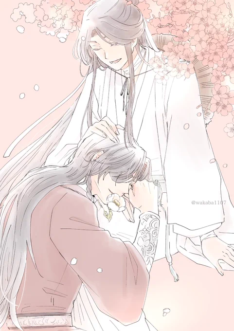 #2021年自分が選ぶ今年の4枚
9月初めぐらいにフォロワーの勧めでなんとなく見たアニメにここまでハマるとは思ってなかったし、更にそのビッグジャンルの中の非公式マイナーカプにハマるとは思ってなかったよ、ワイは… 