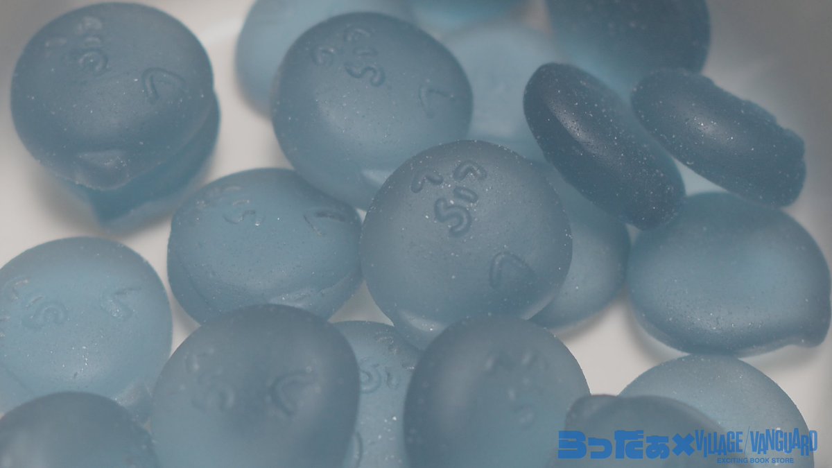 ˋˏ 買い納めにぜひ ˎˊ˗ らっだぁ×ヴィレヴァンコラボグッズ ▽購入特典