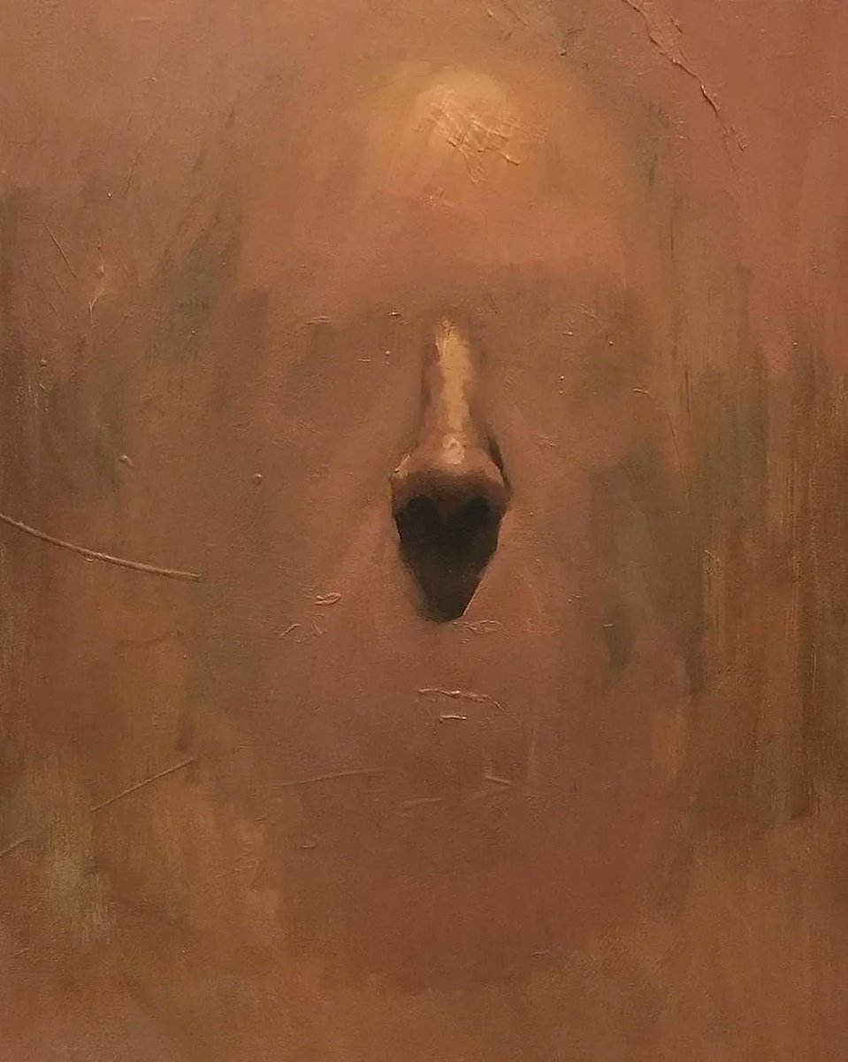 RaminNasibov's tweet image. by Raoof Haghighi