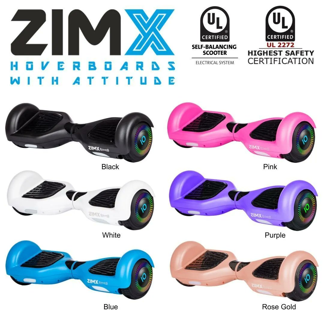 UKBigBuy's tweet photo. ZIMX Hoverboards 😍 See all the Offers we have in this very amazing product 👉 Perfect for a Christmas 🎄⛄️ or a Birthday Gift 🎂🎁🎈 or just for fun with friends 👉 https://t.co/9qXFGJyawu https://t.co/QbrH0L6f0x
