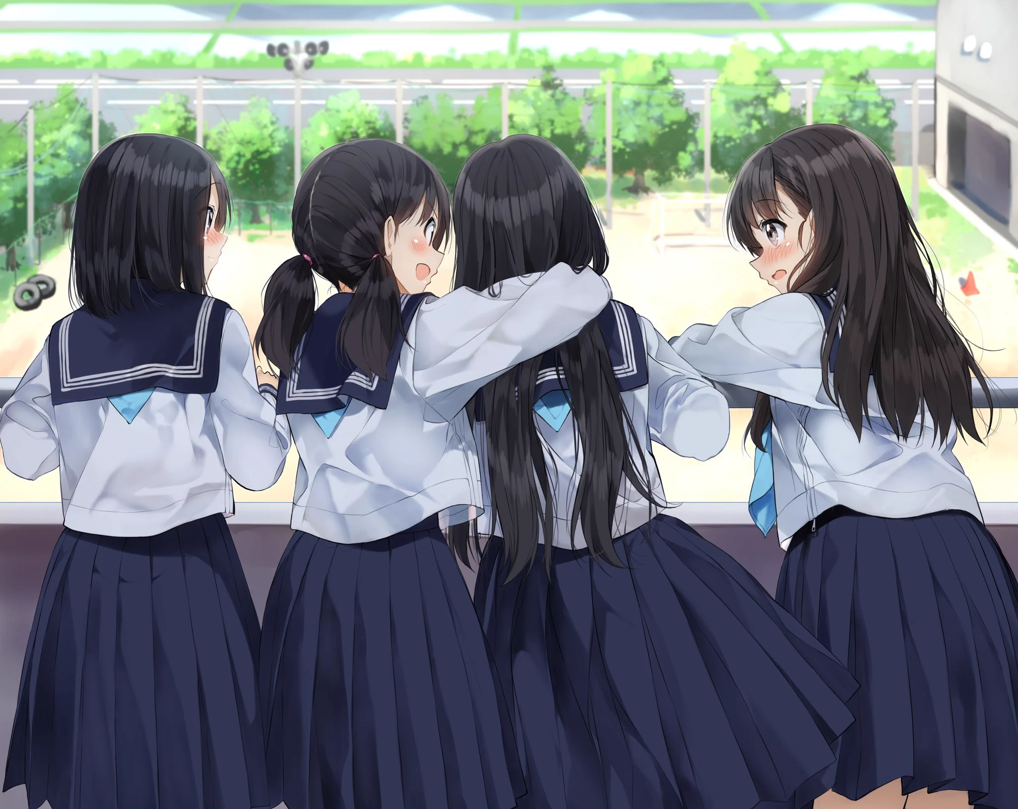 ぺんたごん🍃🌸 on X: 