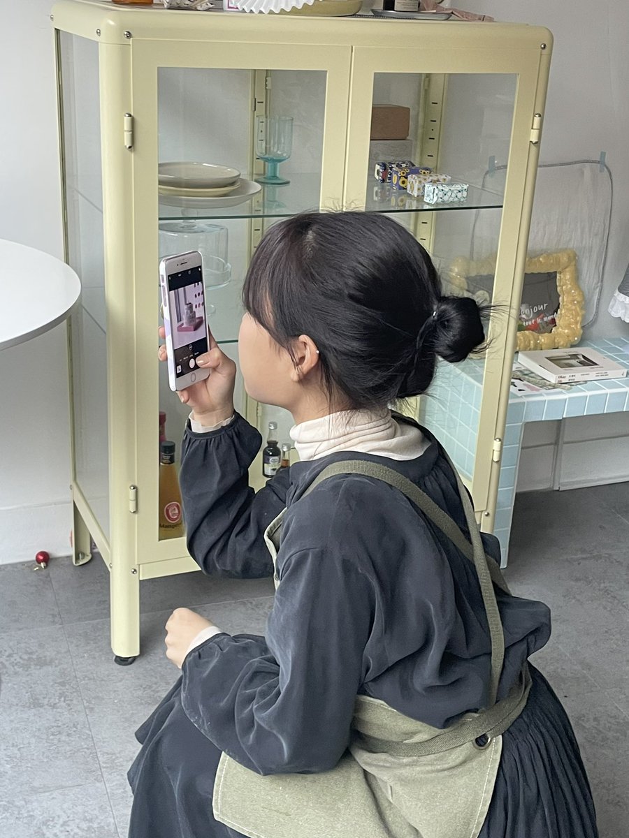 눌 tweet media