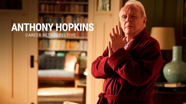 Happy 84th birthday to cinema legend Sir Anthony Hopkins one of the greatest actors of our time
