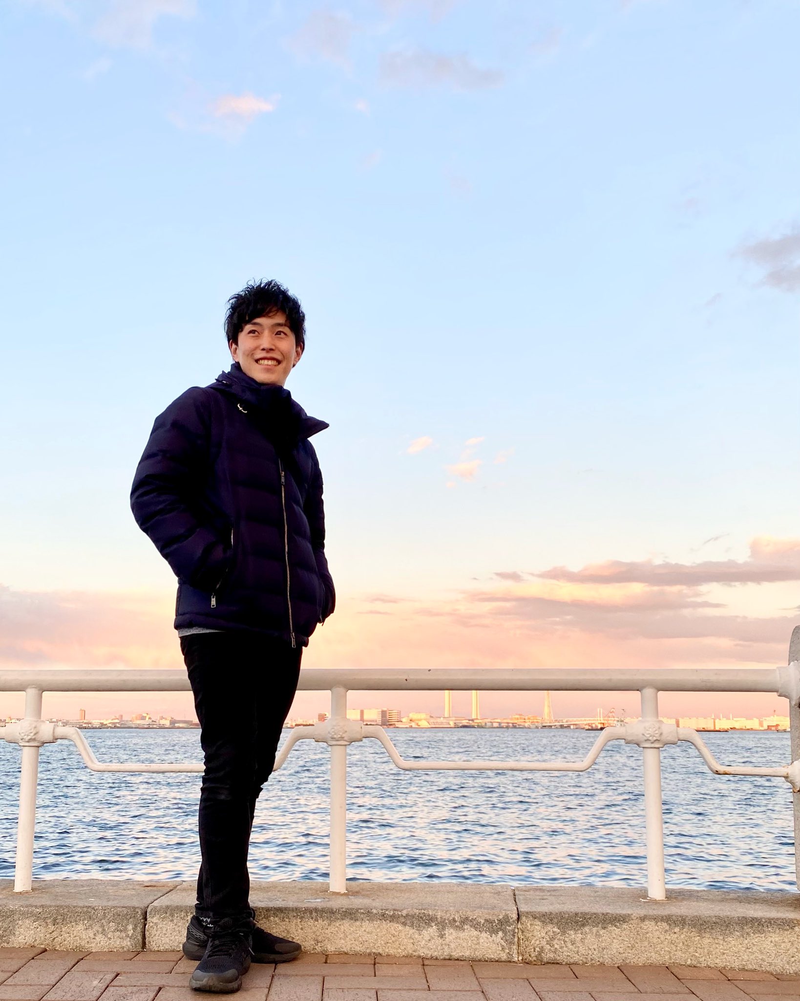 小林良輔｜Ryosuke Kobayashi on X: 