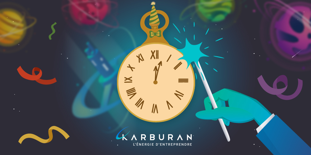 karburan_com's tweet photo. 🎊 Bonne année à tous les entrepreneurs et porteurs de projets ! Que l’énergie d’entreprendre soit avec vous  en 2022 ! 
🚀 Réalisez vos rêves pro avec #Karburan 
👉 https://t.co/B0DAsHx1FO
#independant #freelance #entrepreneurlife #projet #entreprendre #entreprise #réussir https://t.co/BElmvdlmHU
