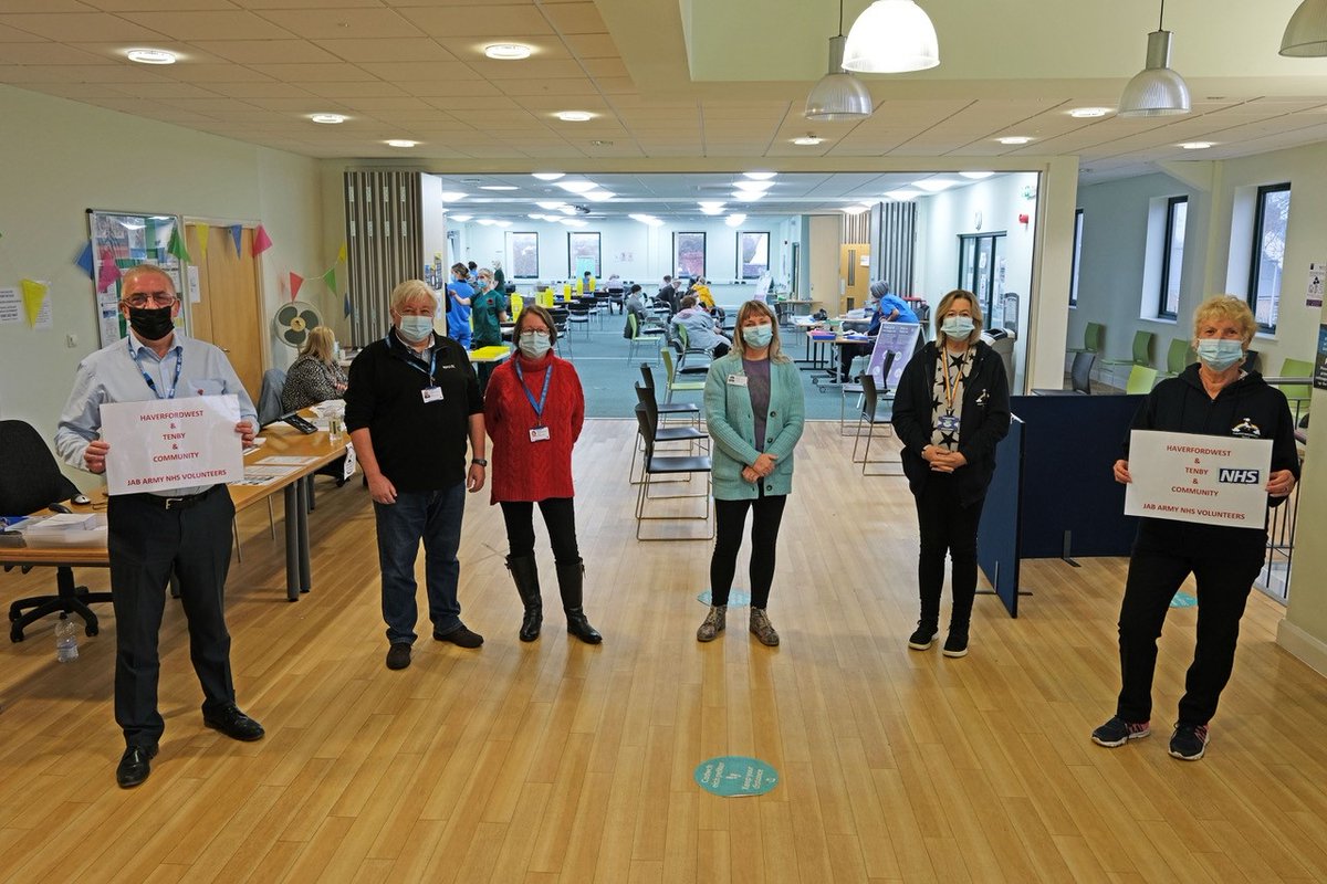 InEvents_Biz tweet media