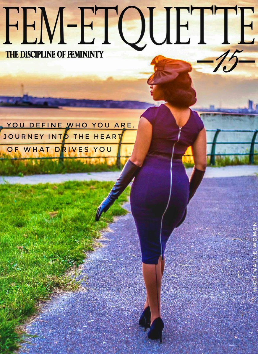 Goddess <a href="/ReneKeyleigh/">René Keyleigh</a> 
Good Morning Madame René You are the centre of my world and my universe my breath, my life, I live to obey Your 4D's 
Discipline, Devotion, Dedication and Desire,
Here to Serve Here to Obey my Goddess Madame René