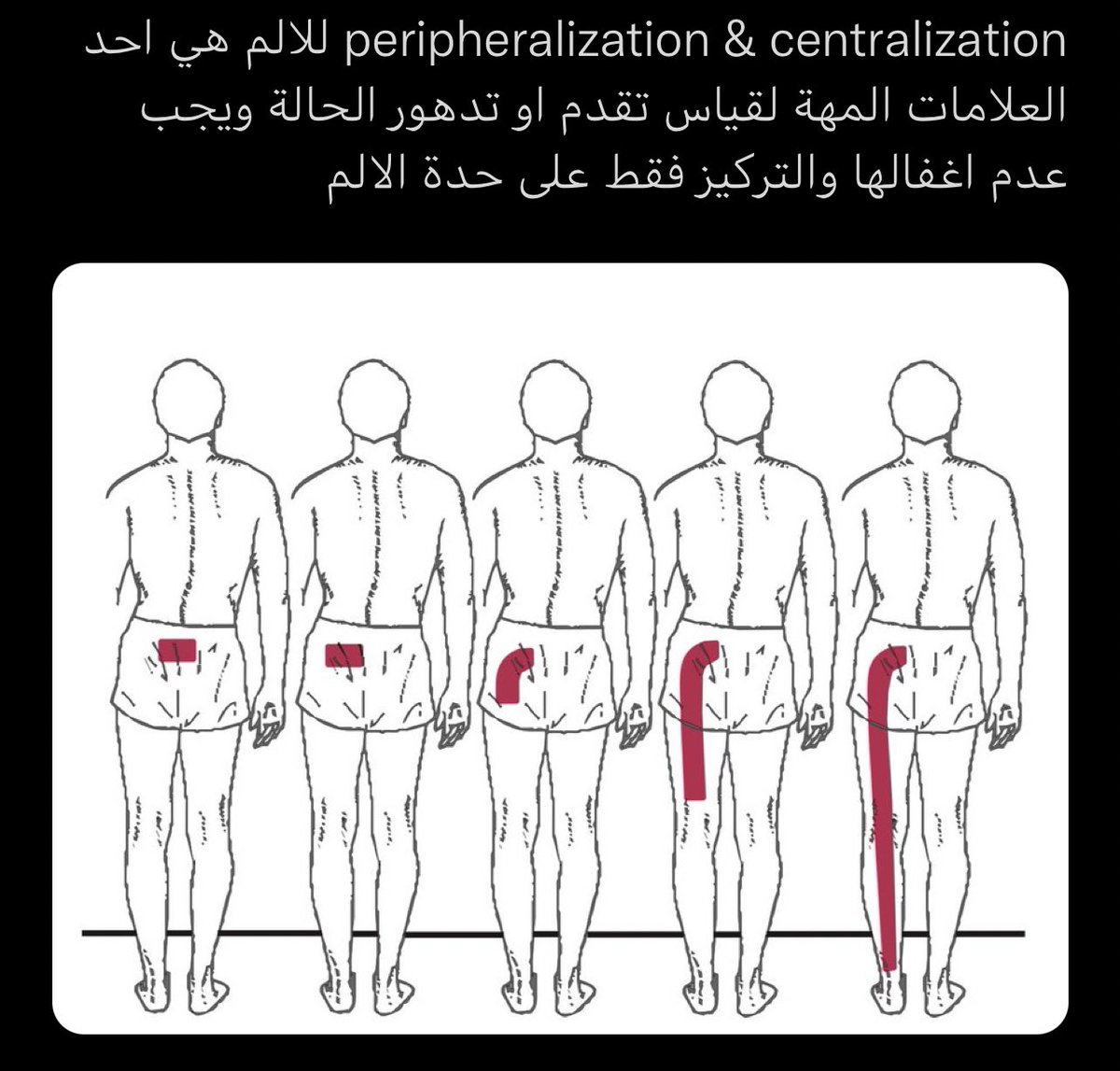 PT:SAG (@pt_sag17) on Twitter photo 