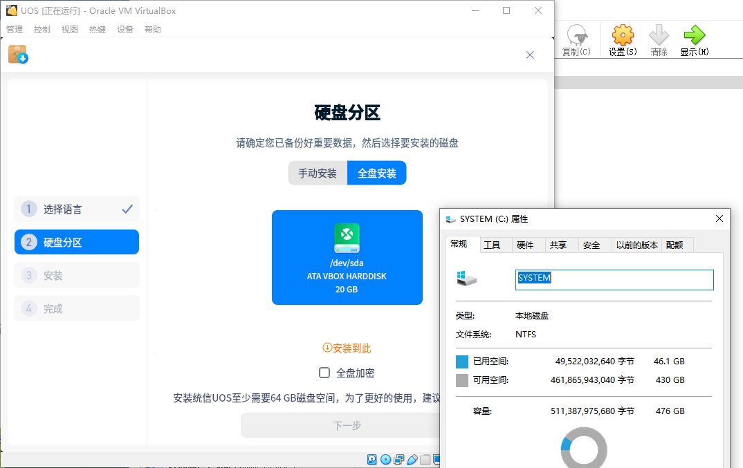 陈少举 (🦣 @chenshaoju@acg.mn ) tweet media