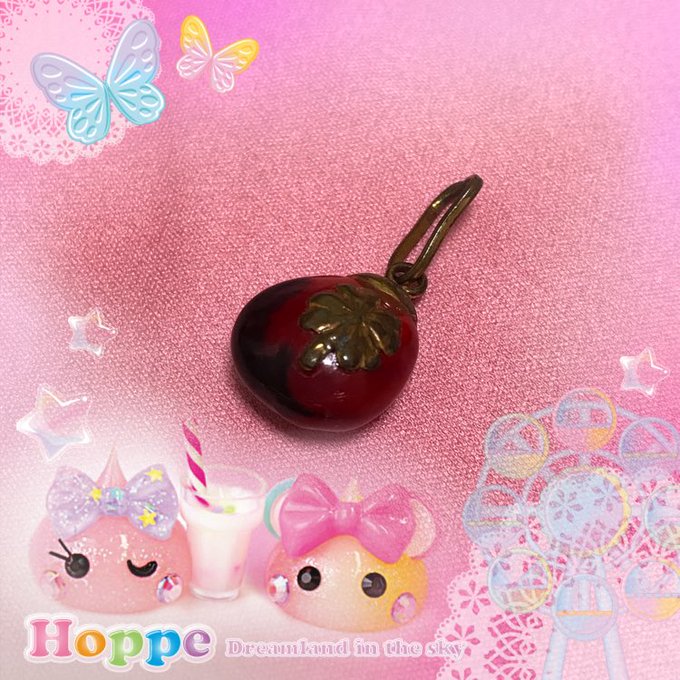 ほっぺちゃんのtwitterイラスト検索結果