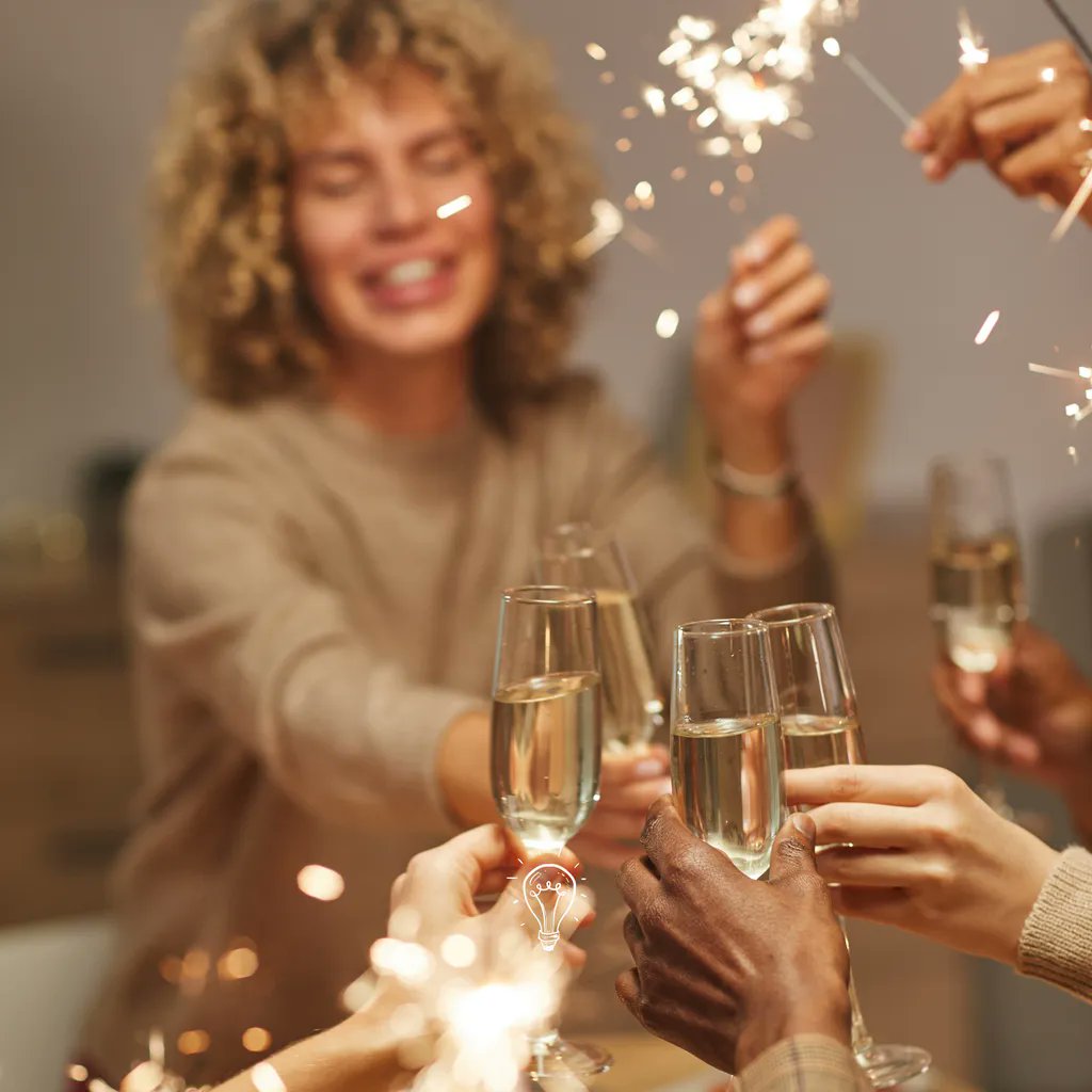 SieMatic_UK's tweet photo. Happy New Year! https://t.co/e874xgV5p2