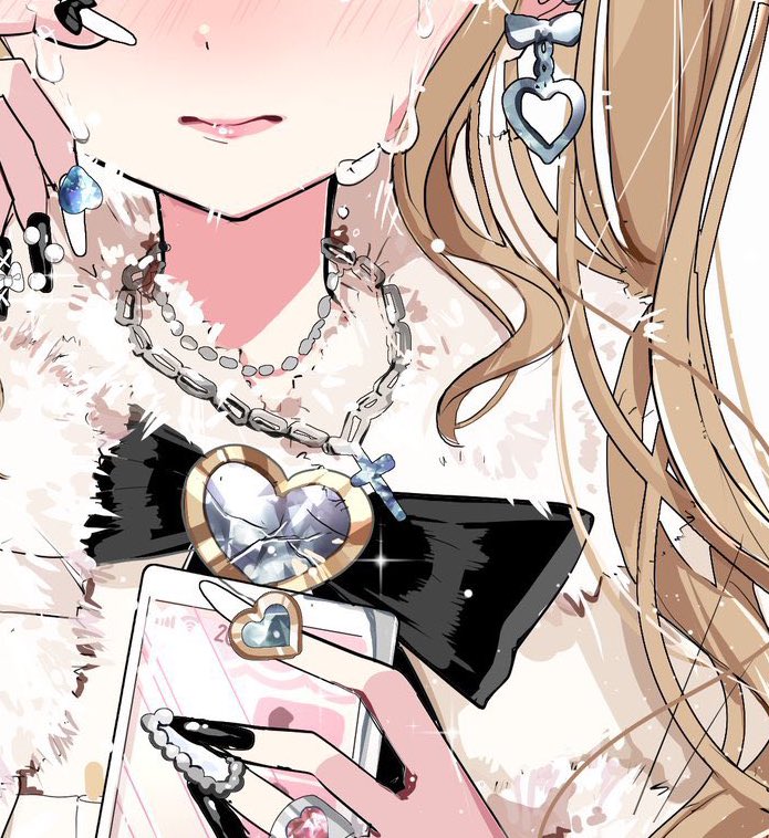 2021 ありがとうございました。
今年は初めてコミティア出たりファンレターいただいたりいろんな方に絵を愛してもらえた最初の年かなと思います。
来年もっと進歩していきたいなと思っています。
個展開催と絵がお店に並ぶことが目標です。
今後もよろしくお願いします!🤍😌