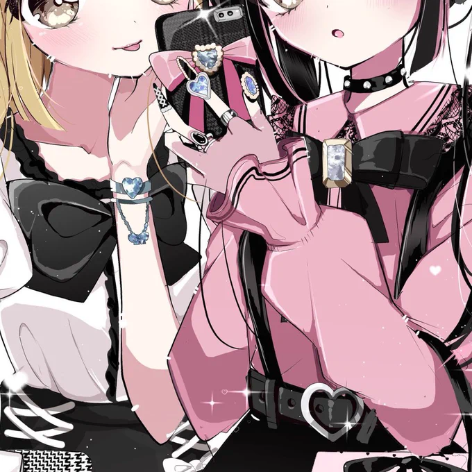 2021 ありがとうございました。
今年は初めてコミティア出たりファンレターいただいたりいろんな方に絵を愛してもらえた最初の年かなと思います。
来年もっと進歩していきたいなと思っています。
個展開催と絵がお店に並ぶことが目標です。
今後もよろしくお願いします!🤍😌 