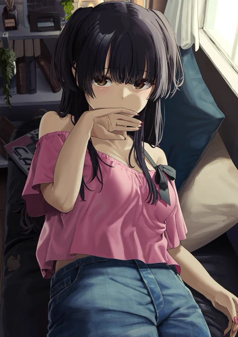 #2021年自分が選ぶ今年の4枚 