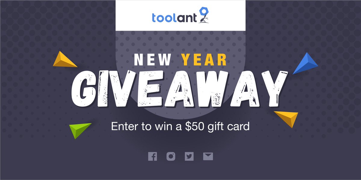 toolant tweet media
