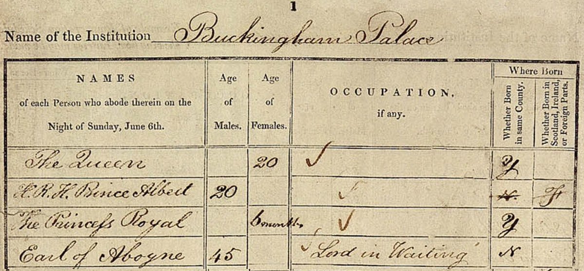 With 2022 just round the corner, and the publishing of the 1921 census, why not join our children's Zoom session on January 5th at 4pm and find out how to make sense of the census? Join us for another fun-filled session. Link to book is here: orlo.uk/P3akE