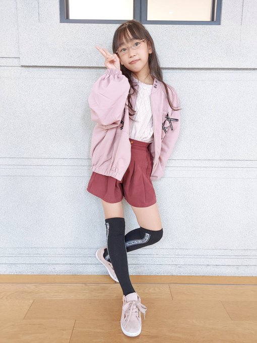 Twitterのコスプレ画像45