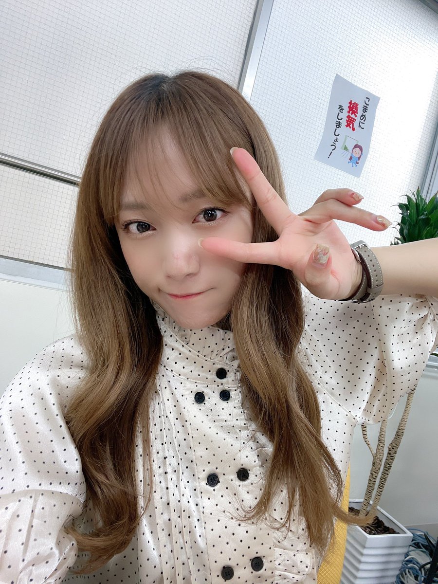 井川実(みのるん)🌻💛@京都 tweet media