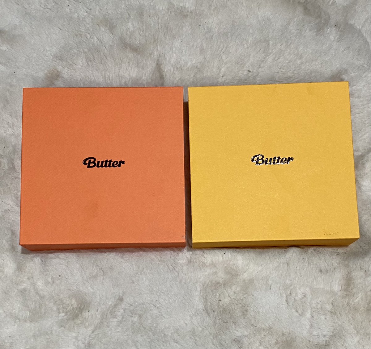 _thystarsx's tweet photo. Year ender hybe stans PH Giveaway ⭐️ 

— 2 winners unsealed enhypen dilemma unsealed (pls check pic, damage corners ng on) 
— 2 winners bts butter unsealed 
— 2 winner txt freeze unsealed 

mbf | rt this post 💜
reply with the cutest namjoon photo ✨
happy new year! ☁️ https://t.co/3XMmZCZAXf