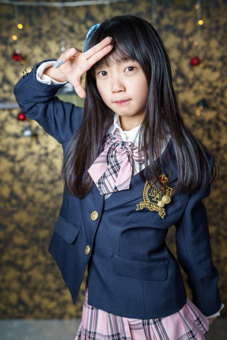 Twitterのコスプレ画像25