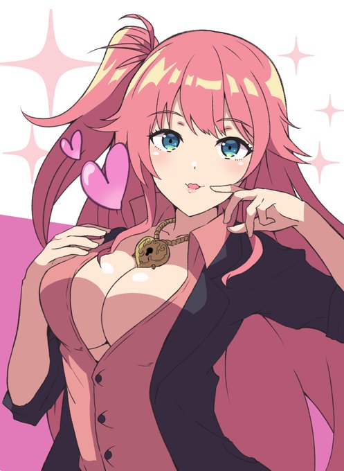 #黒ウィズゆく年くる年コイン集めのついでに良かったら見てくださいニャス。(その2) 