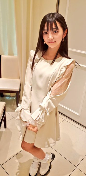 天野ひかりのTwitter画像46