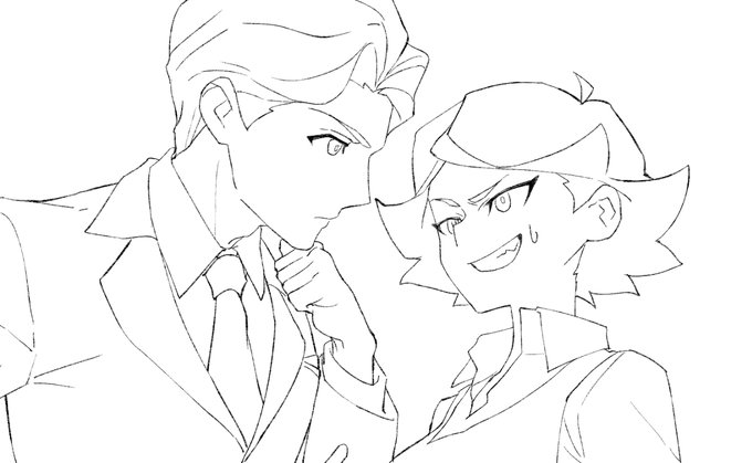 skebの進捗のやつを 