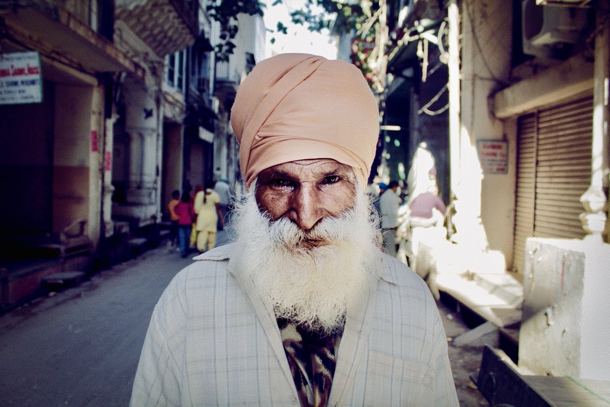 _101faces's tweet image. HAPPY NEW BEARD!

101 Sikh Beard collection.

101faces.org for more info on drop and giveaway 

#sikh #beard #NFTCommunity #NFTdrop #NFTs #NFTGiveaway #nftphotography #NFTshill #NFT