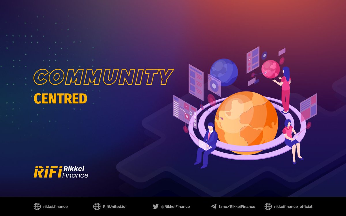 Rikkei.Finance tweet media