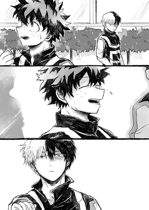 # 今年も残りわずかなのでお気に入りの4枚を貼るやつ✎☡
今夏に勢い余って作ったアカウントでしたが、本当に楽しかったです!
また来年も楽しくお絵描き出来たらと思います、よろしくお願いいたします☺️
皆様、良いお年を☃️ 