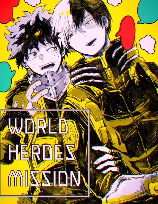 # 今年も残りわずかなのでお気に入りの4枚を貼るやつ✎☡
今夏に勢い余って作ったアカウントでしたが、本当に楽しかったです!
また来年も楽しくお絵描き出来たらと思います、よろしくお願いいたします☺️
皆様、良いお年を☃️ 