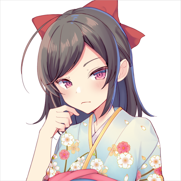 目指すのtwitterイラスト検索結果 目指すのtwitterイラスト検索結果