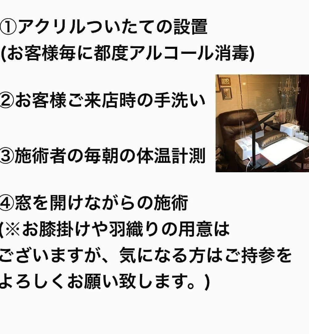 Queens_Quartz9's tweet photo. 1月の営業カレンダーです🐯🎍
2021年も本日でラストですね👀‼️
今年も一年、お疲れ様でございました🙇‍♀️✨
そして当店へのご愛顧本当にありがとうございました。
皆様それぞれの大晦日を楽しくお過ごしくださいませ😊
年始は1/4(火)からスタートの予定です🎍🎌
2022年も何卒よろしくお願い申し上げます。 https://t.co/RXDSacbXBj