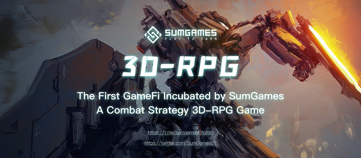 SumGames tweet media