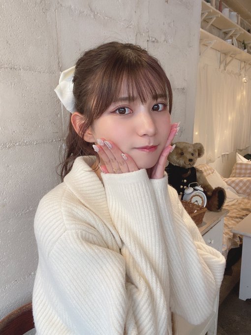 コスプレイヤー本田夕歩のTwitter画像13