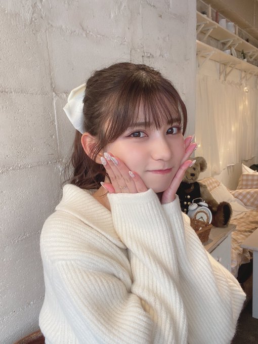 コスプレイヤー本田夕歩のTwitter画像14