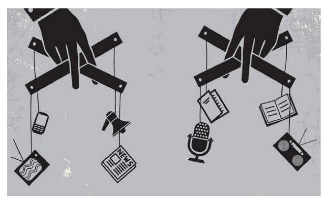 Пропаганда сми. Манипулирование общественным мнением. Пропаганда сми. Манипуляция сми. Манипуляция пропаганда.