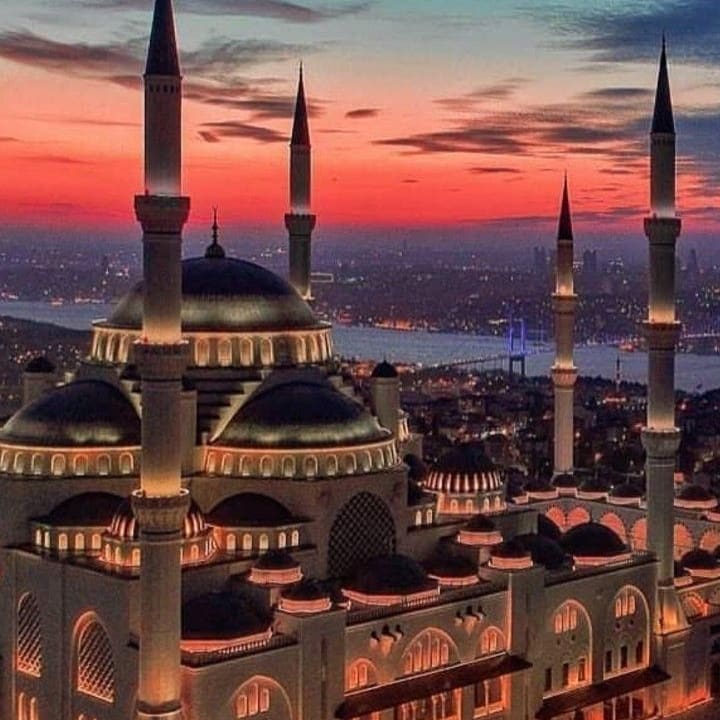moklasur93's tweet photo. #Holy_Mosque https://t.co/lyd5TLHQi7