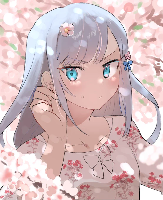 #2021年自分が選ぶ今年の4枚
選びきれない!! 