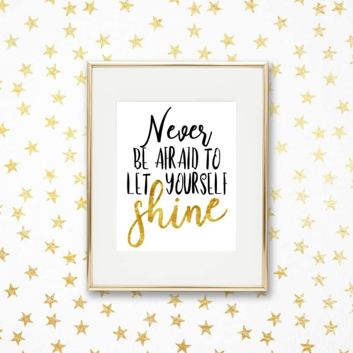 With 2022 on the horizon, it's time to wrap up #Club1BCH events before the big bang. We take this opportunity to thank all our generous sponsors and members of the BCH community for their active participation to make this such a success! 

club1bch.org/2021/12/31/wra…