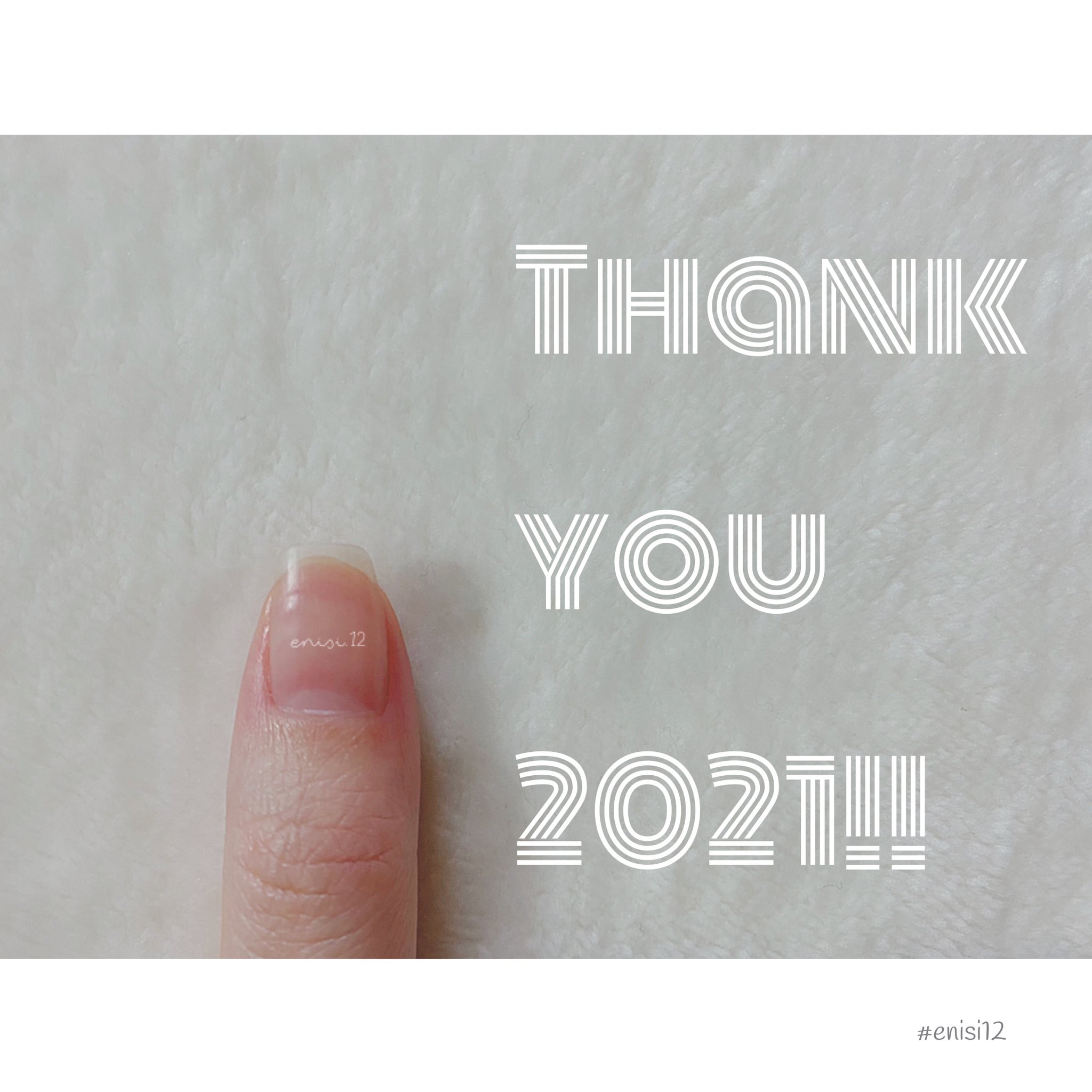 Enisi 12 神戸ネイルケア ハンドケア専門サロン Enisi12 Nail Twitter