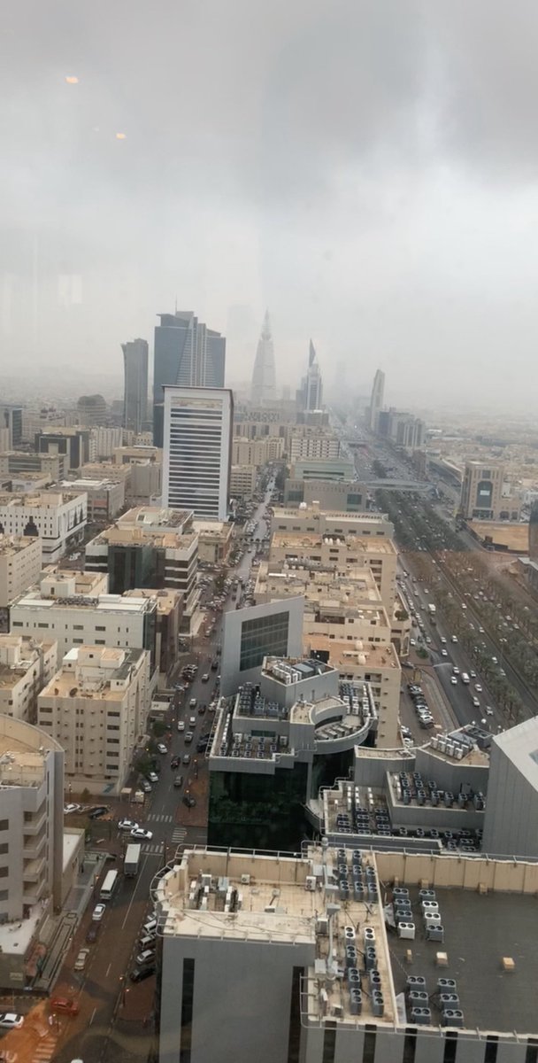iil2k's tweet photo. #الرياض_الان https://t.co/wcbjiqJY3D