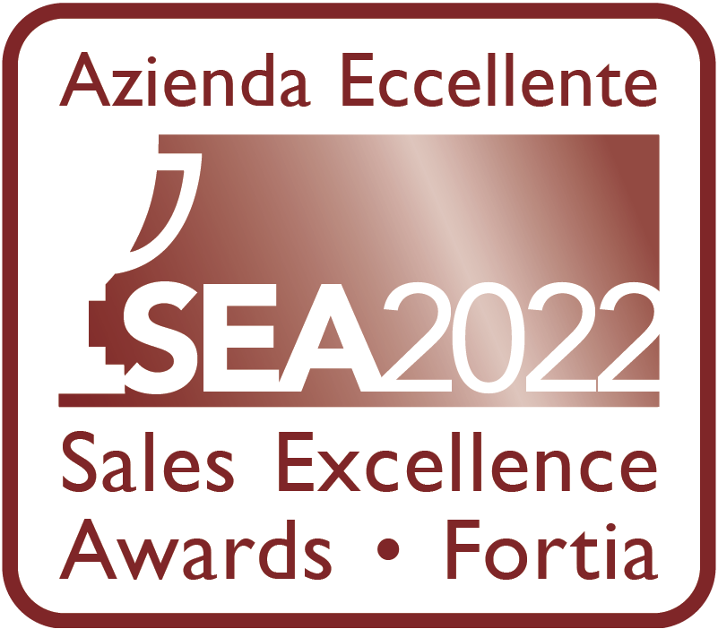 Premiamo la gestione del personale nell'organizzazione commerciale fortiatraining.com/sales-excellen…