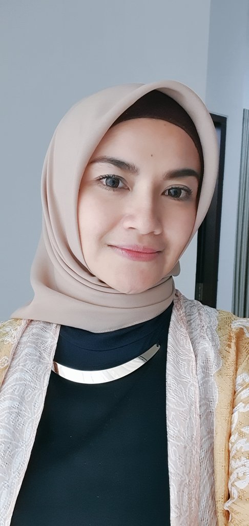 Tina Talisa tweet media